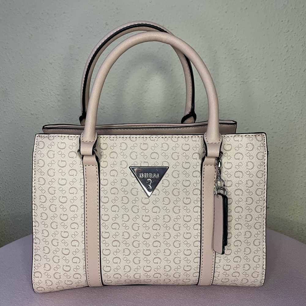 Guess bag